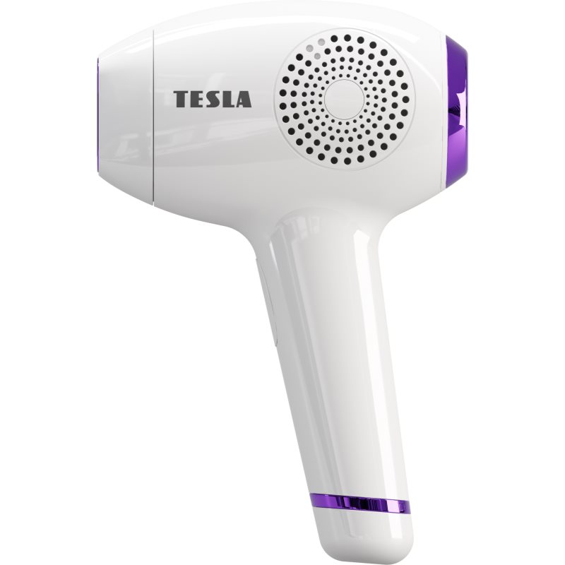 Tesla Ice Cooling IPL Pro IPL συσκευή αποτρίχωσης για σώμα, πρόσωπο, περιοχή μπικίνι και μασχάλη 1 τμχ φωτογραφία