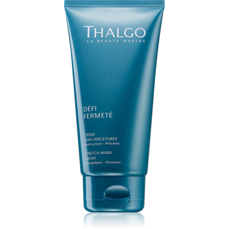 

Thalgo Défi Fermeté молочко для тіла проти розтяжок