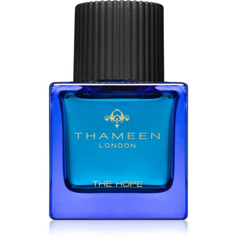 Flacon The Hope Eau de Parfum unisex