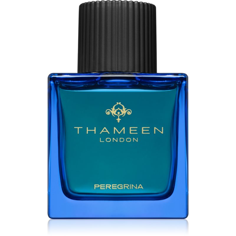 Thameen Peregrina Eau de Parfum Unisex 100 ml