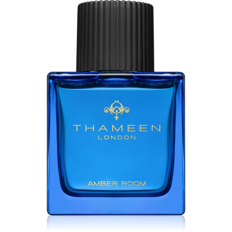 Thameen Amber Room Eau de Parfum Unisex 100 ml