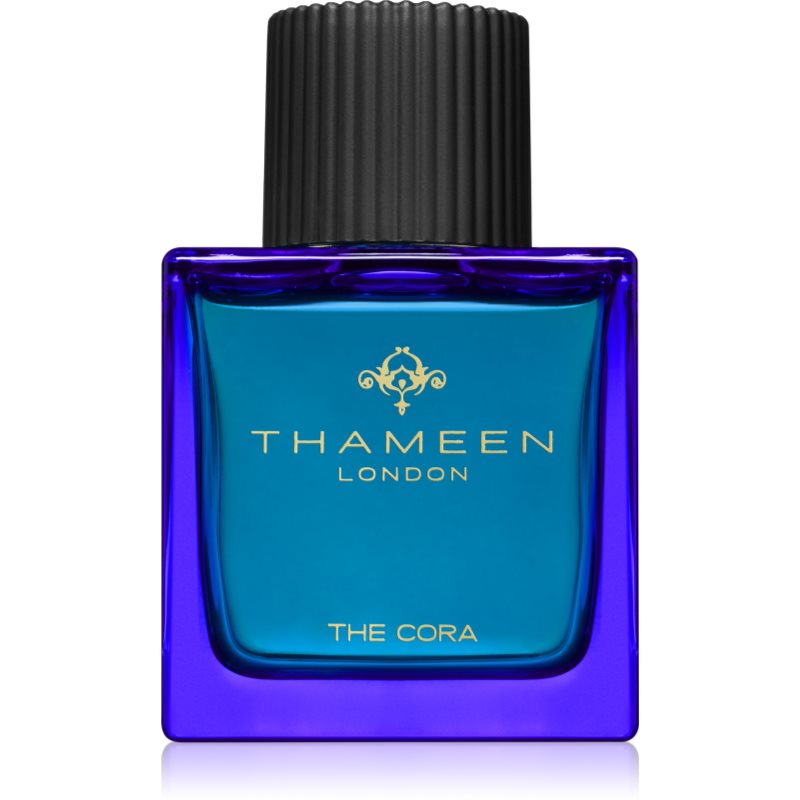 Thameen The Cora parfémovaná voda unisex 100 ml