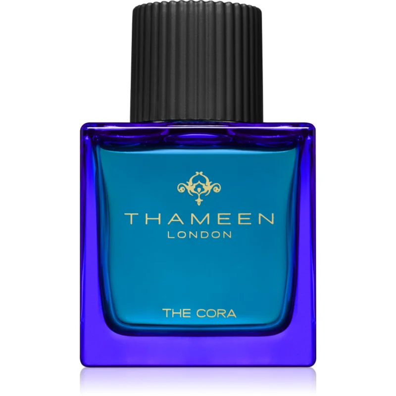 Flacon The Cora Eau de Parfum unisex