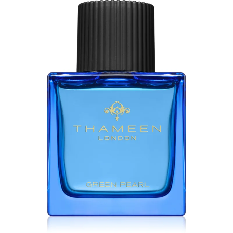 Flacon Green Pearl Eau de Parfum unisex