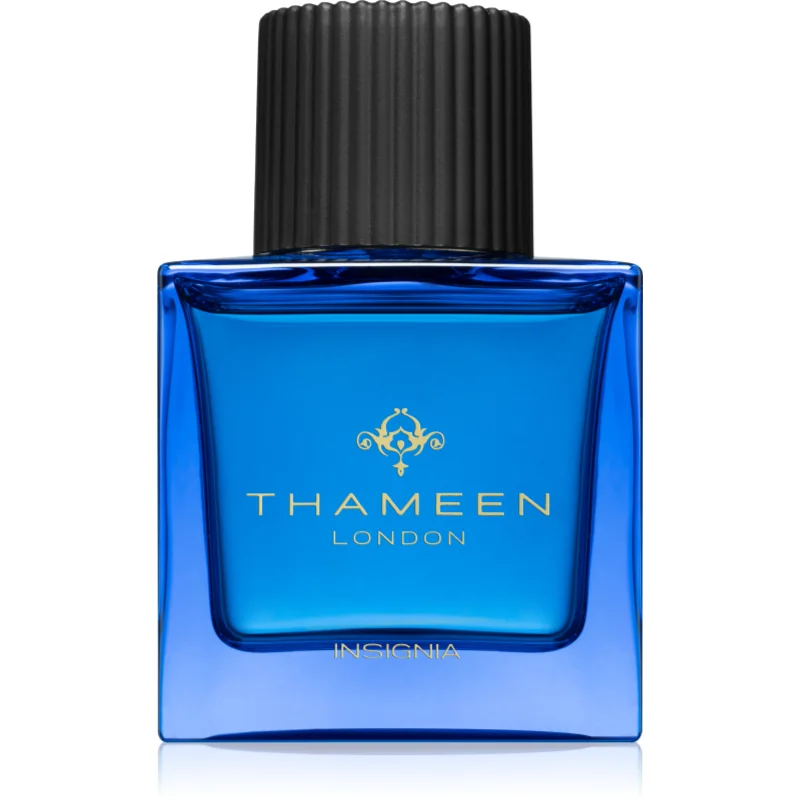 Flacon Insignia Eau de Parfum unisex