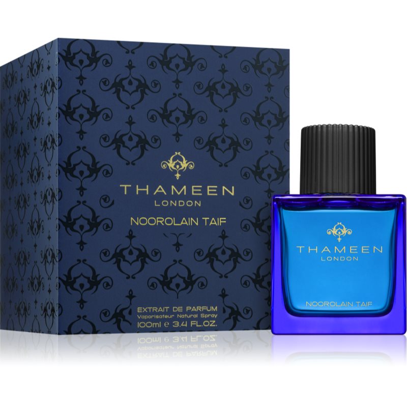 Thameen Noorolain Taif Eau de Parfum für Damen 100 ml