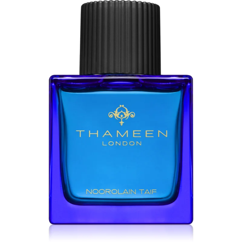 Flacon Noorolain Taif Eau de Parfum for women