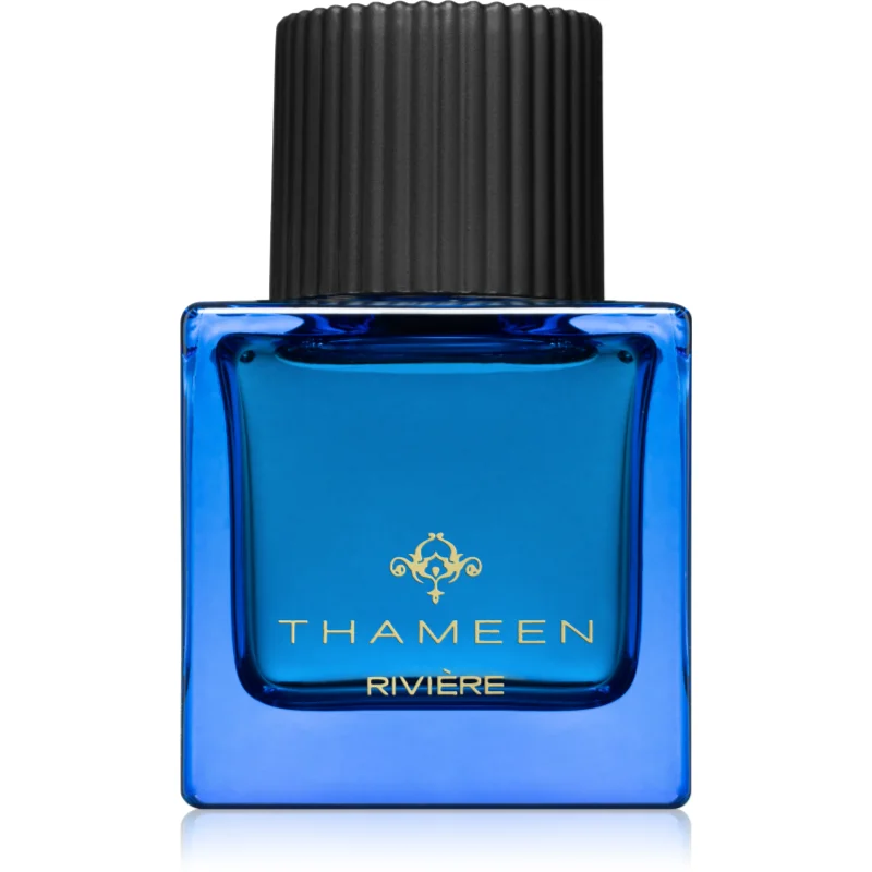 Flacon Rivière Eau de Parfum unisex
