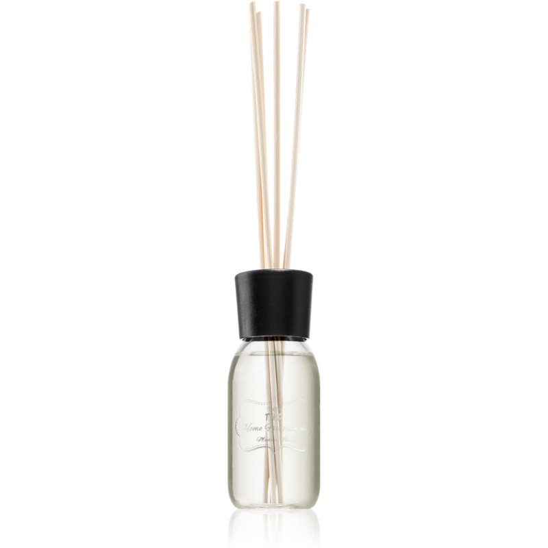

THD Home Fragrances Noir aромадифузор з наповненням