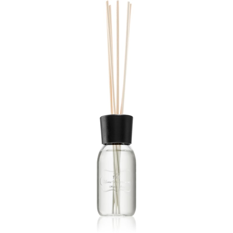 

THD Home Fragrances Muschio Bianco aромадифузор з наповненням