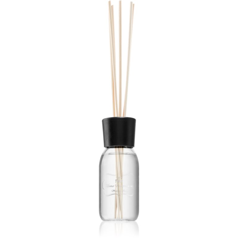 

THD Home Fragrances Lavanda aромадифузор з наповненням