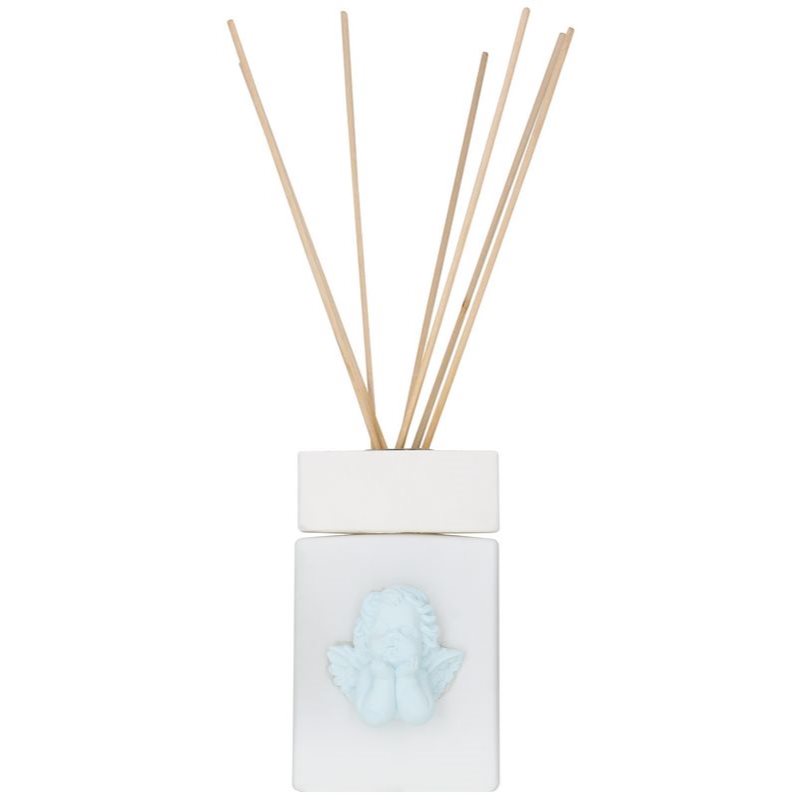 

THD Diffusore Baby Celeste Fragola & Frutti Di Bosco aромадифузор з наповненням
