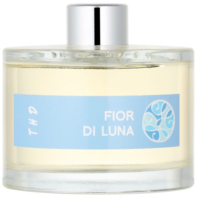 

THD Platinum Collection Fior Di Luna aромадифузор з наповненням