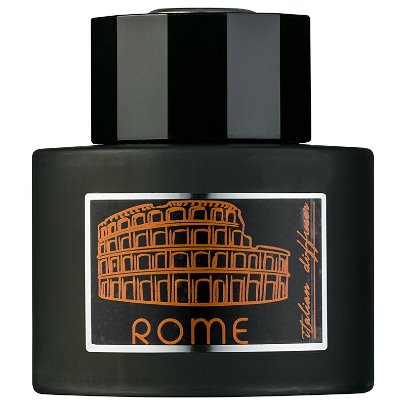 

THD Italian Diffuser Rome aромадифузор з наповненням
