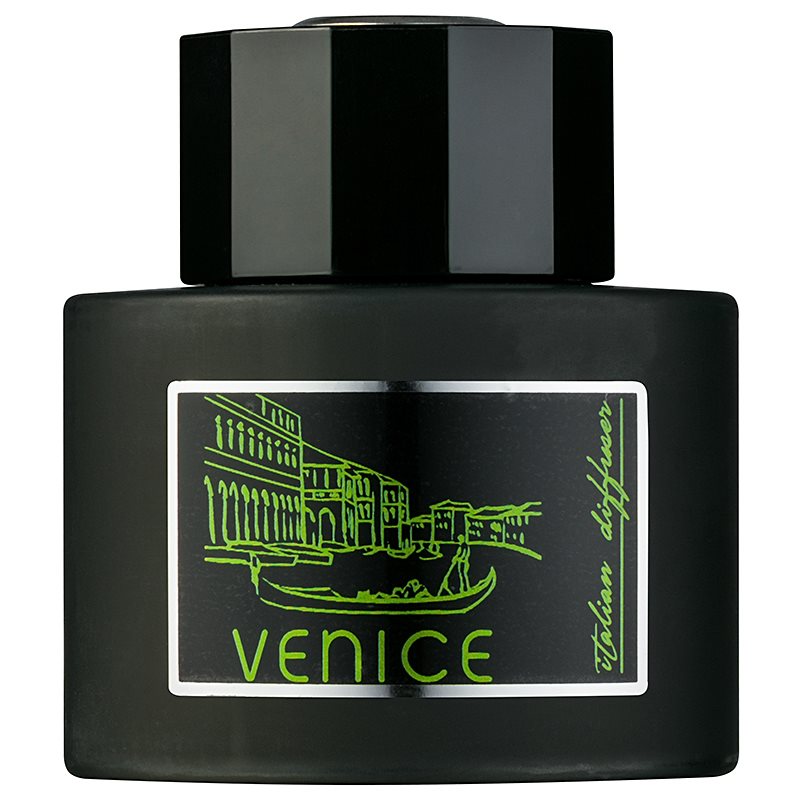 

THD Italian Diffuser Venice aромадифузор з наповненням