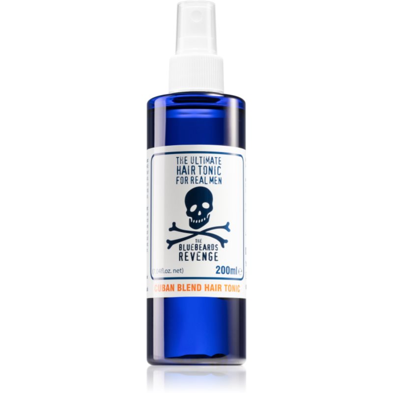 the-bluebeards-revenge-cuban-blend-hair-tonic-das-haartonikum-fur-einen-naturlichen-halt-und-glanz-des-haars-fur-herren-200-ml