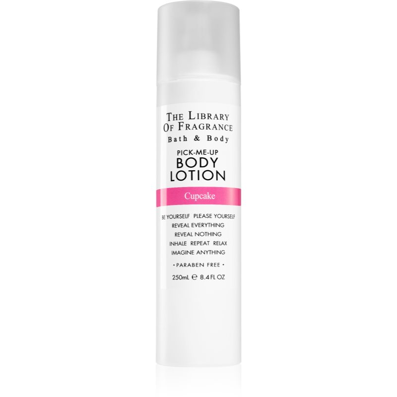 the-library-of-fragrance-cupcake-feuchtigkeitsspendende-bodylotion-fur-damen-250-ml