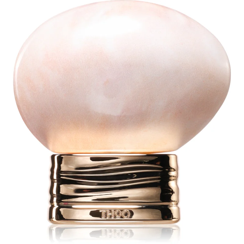 Flacon White Pearl Eau de Parfum unisex