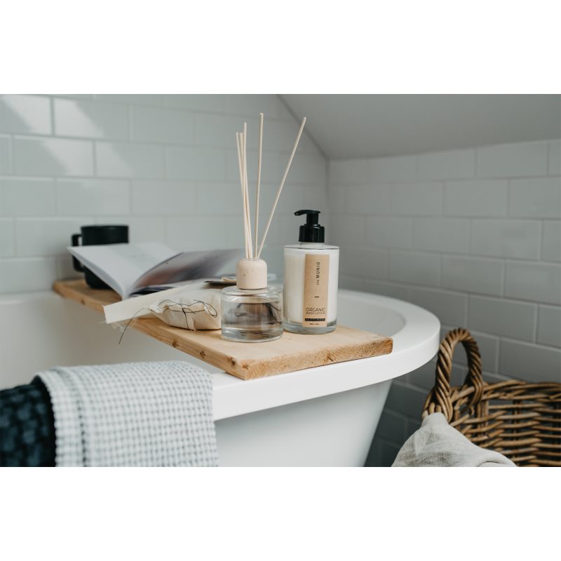 The Munio Cinnamon Diffuseur D'huiles Essentielles 100 Ml