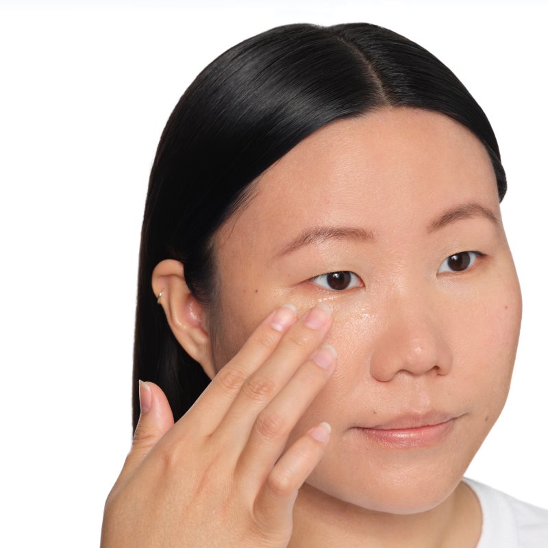 The Ordinary Caffeine Solution 5% + EGCG Sérum Yeux Anti-poches Et Anti-cernes 30 Ml