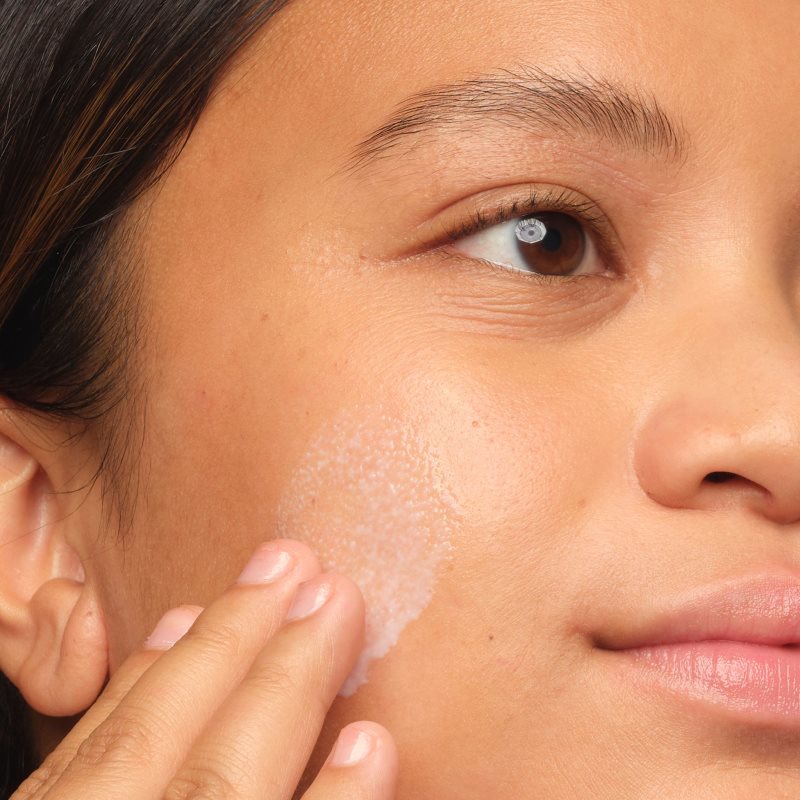 The Ordinary Saccharomyces Ferment 30% Milky Toner jemné exfoliační tonikum 100 ml