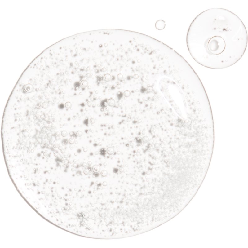 The Ordinary Alpha Arbutin 2% + HA posvjetljujući serum za lice s hijaluronskom kiselinom 60 ml