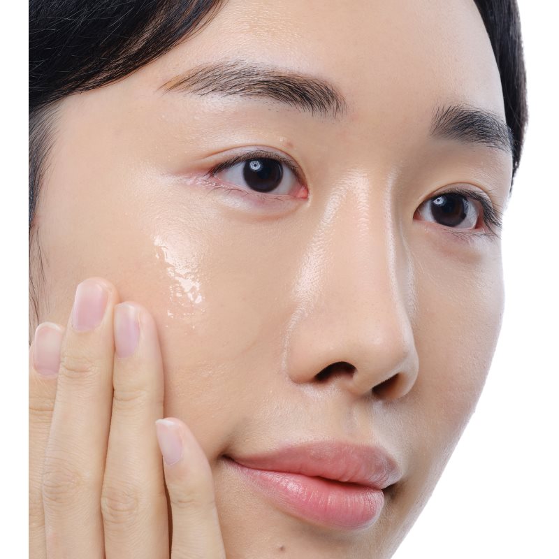 The Ordinary Alpha Arbutin 2% + HA posvjetljujući serum za lice s hijaluronskom kiselinom 60 ml
