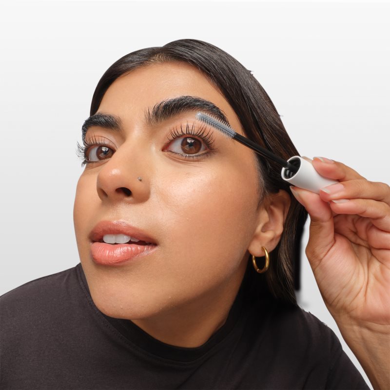 The Ordinary Lash Curl Finisher řasenka pro prodloužení a natočení řas transparentní 10 ml (obrázek 4)