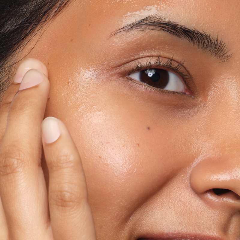 The Ordinary Volufiline 92% + Pal-Isoleucine 1% koncentrované sérum pro lokální ošetření 15 ml (obrázek 4)
