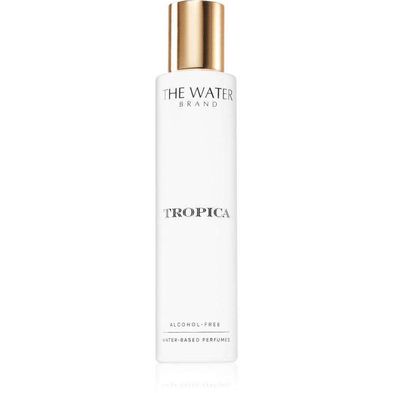 The Water Brand Tropica Parfumuotas vanduo be alkoholio moterims 50 ml