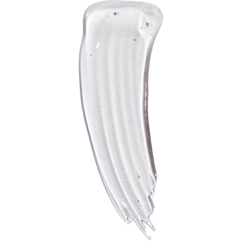 theBalm It's a Brow Time Brow Gel szemöldökzselé árnyalat Clear 3,6 ml termék 2. képe