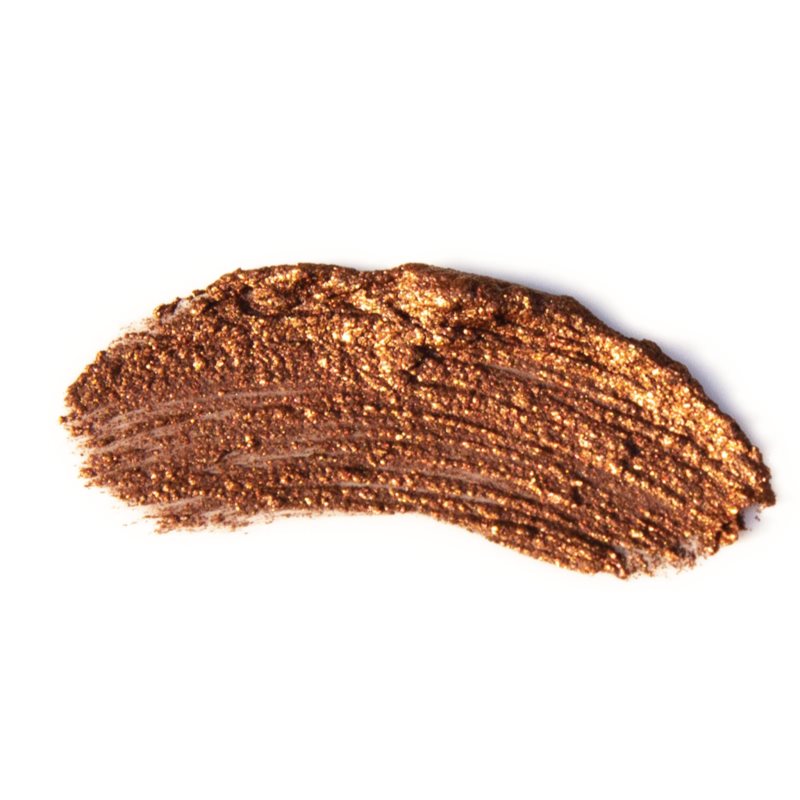TheBalm Lid-Quid шимерні рідкі тіні для повік відтінок Irish Coffee 4,5 мл