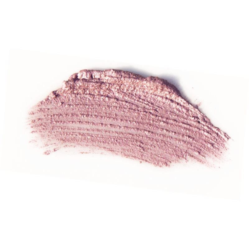 TheBalm Lid-Quid Liquid Glitter Eyeshadow Shade Lavender Mimosa 4,5 Ml