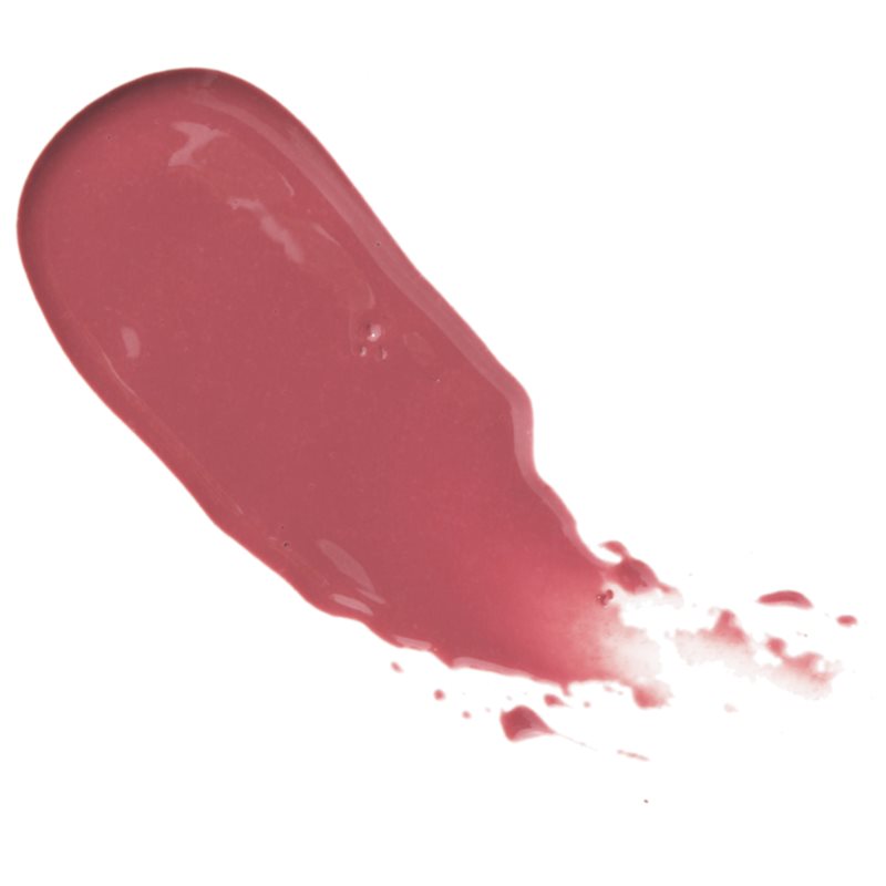 TheBalm Purseworthy Hydrating Lip Gloss With Shea Butter Shade Mini 7 Ml