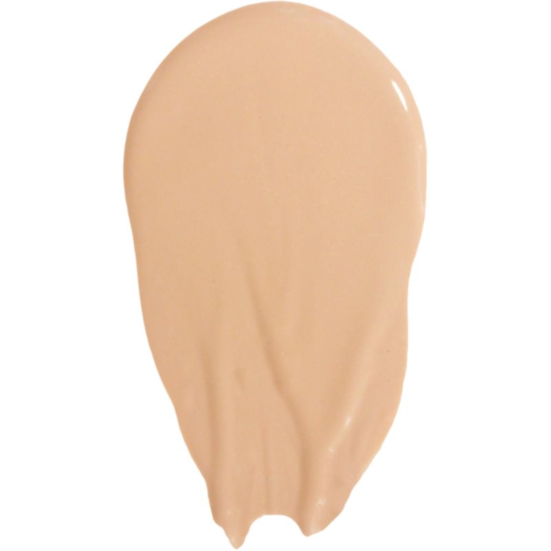 theBalm Anne T. Dotes Liquid Concealer liquid concealer for full coverage shade #8 Extremely Fair 11,8 ml