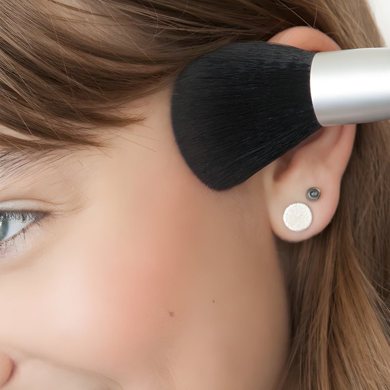 theBalm Mama® Sexy matt átlátszó púder 7.08 g termék 2. képe