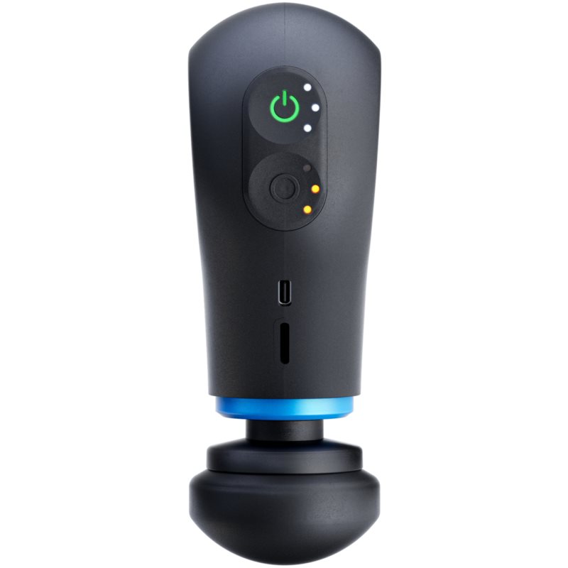 Therabody Theragun Mini Plus masážní pistole 1 ks (obrázek 3)