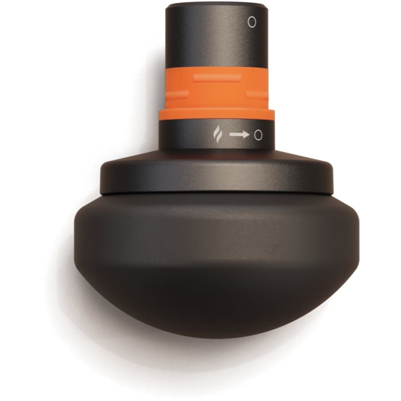 Therabody Theragun Mini Plus masážní pistole 1 ks (obrázek 4)