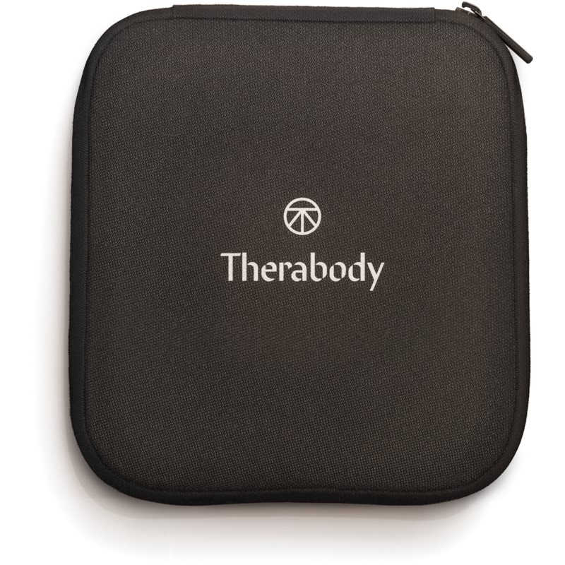 Therabody Theragun Mini Plus masážní pistole 1 ks (obrázek 6)