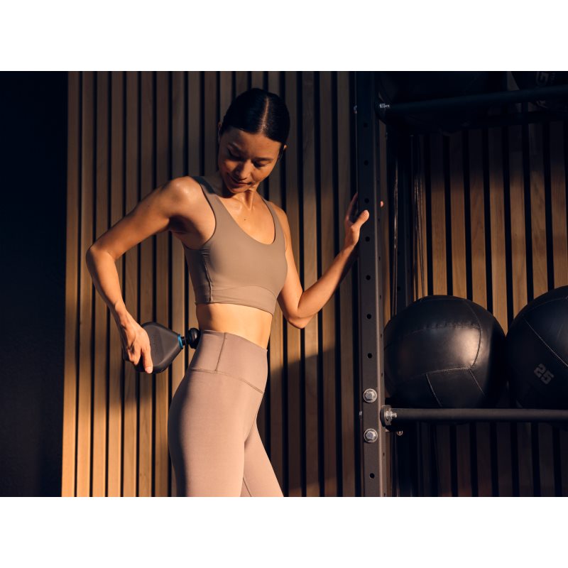 Therabody Theragun Mini Plus masážní pistole 1 ks (obrázek 9)