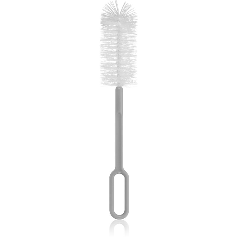 Thermobaby Cleaning Brush Grey Charm cleaning brush 1 pc
