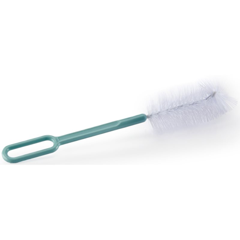 

Thermobaby Cleaning Brush щітка для чищення Green Celadon