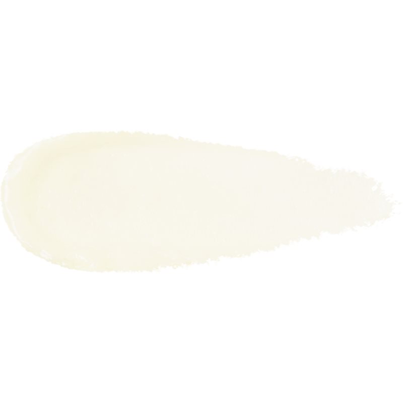 thim Airy Fit Sun Stick opalovací krém v tyčince SPF 50+ 20 g (obrázek 3)
