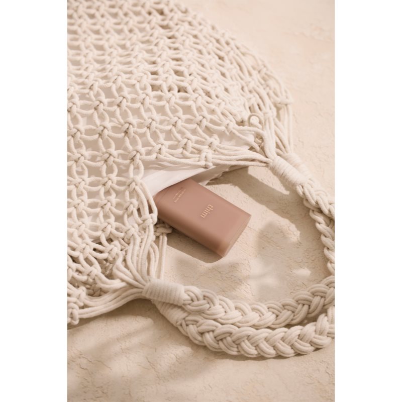 thim Airy Fit Sun Stick opalovací krém v tyčince SPF 50+ 20 g (obrázek 6)