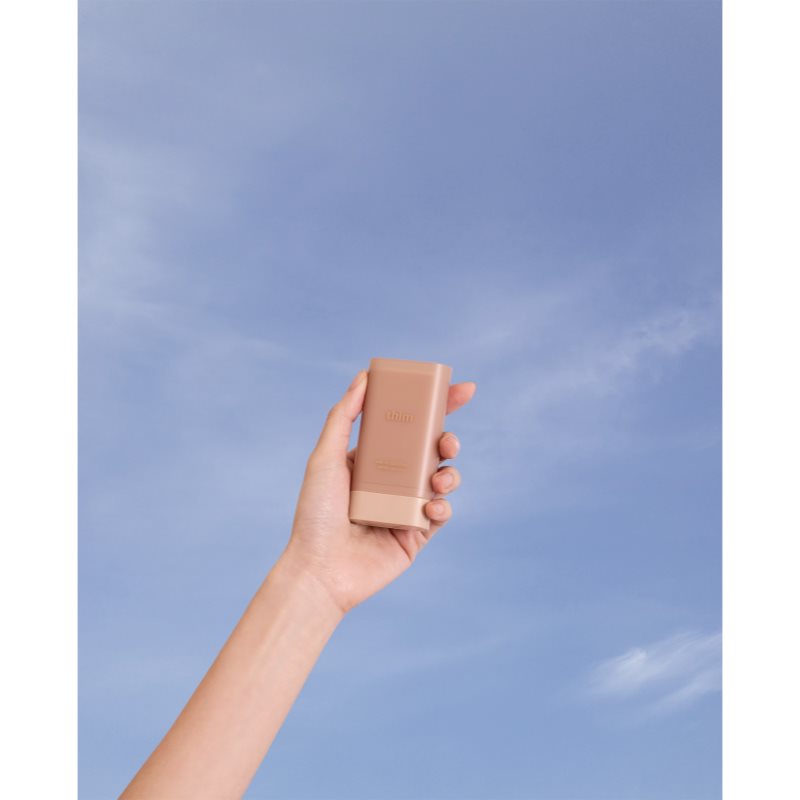 thim Airy Fit Sun Stick opalovací krém v tyčince SPF 50+ 20 g (obrázek 8)
