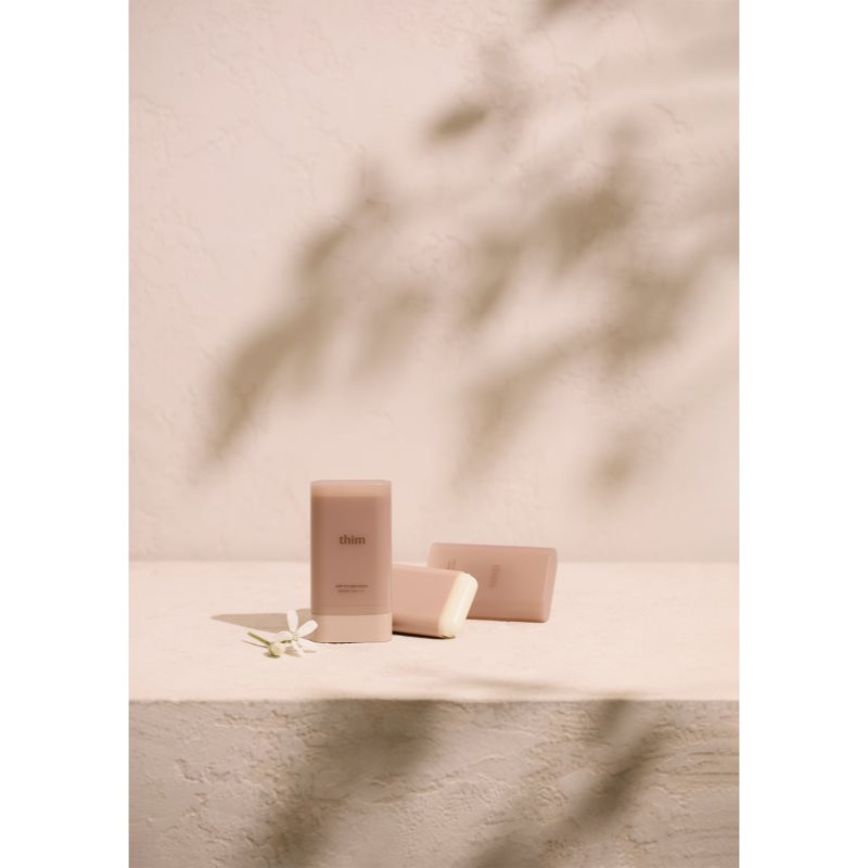 thim Airy Fit Sun Stick opalovací krém v tyčince SPF 50+ 20 g (obrázek 9)