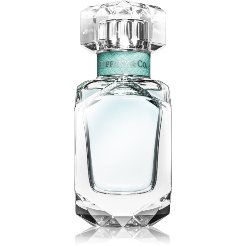 Tiffany & Co. Tiffany & Co. Parfumuotas vanduo moterims 30 ml