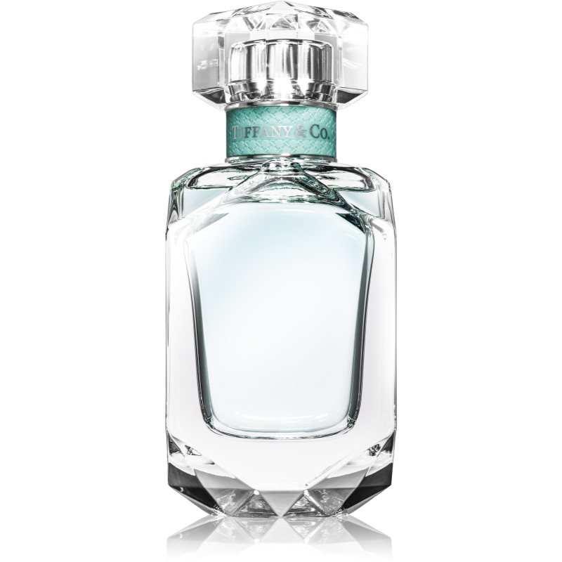 Tiffany & Co. Tiffany & Co. Parfumuotas vanduo moterims 50 ml