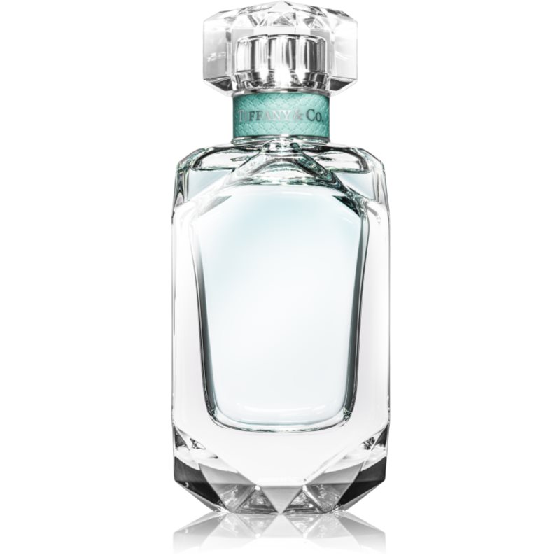 Tiffany & Co. Tiffany & Co. Parfumuotas vanduo moterims 75 ml
