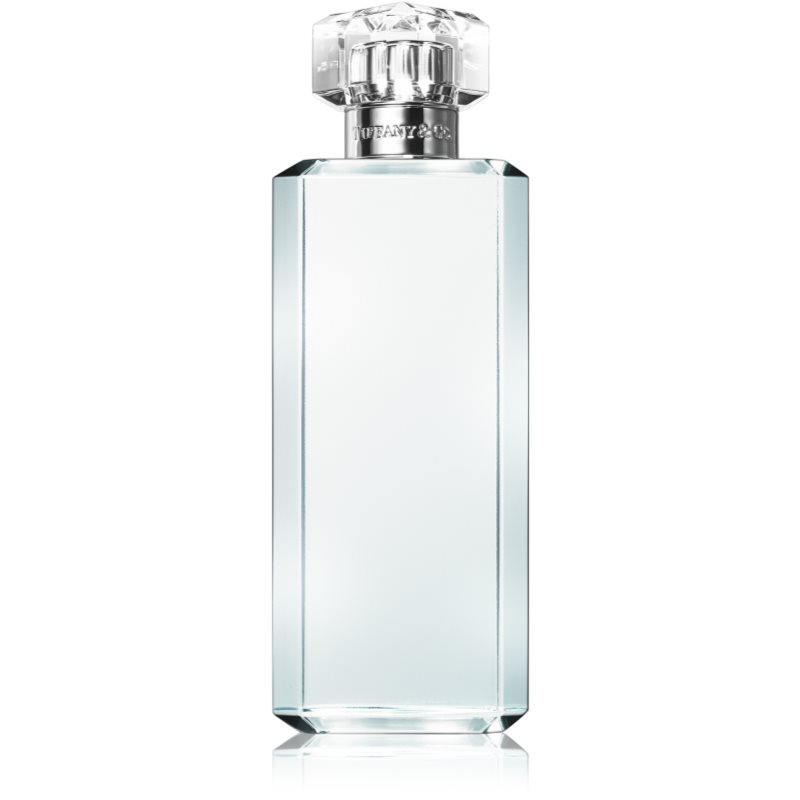 

Tiffany & Co. Tiffany & Co. гель для душу для жінок